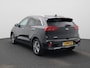 Kia Niro 1.6 GDi Hybrid DynamicPlusLine | VERWACHT | LEER | STOEL-STUURWIELVERWARMING | CAMERA | NAVIGATIE