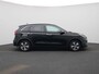 Kia Niro 1.6 GDi Hybrid DynamicPlusLine | VERWACHT | LEER | STOEL-STUURWIELVERWARMING | CAMERA | NAVIGATIE