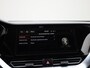 Kia Niro 1.6 GDi Hybrid DynamicPlusLine | VERWACHT | LEER | STOEL-STUURWIELVERWARMING | CAMERA | NAVIGATIE
