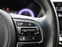 Kia Niro 1.6 GDi Hybrid DynamicPlusLine | VERWACHT | LEER | STOEL-STUURWIELVERWARMING | CAMERA | NAVIGATIE