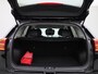 Kia Niro 1.6 GDi Hybrid DynamicPlusLine | VERWACHT | LEER | STOEL-STUURWIELVERWARMING | CAMERA | NAVIGATIE