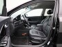 Kia Niro 1.6 GDi Hybrid DynamicPlusLine | VERWACHT | LEER | STOEL-STUURWIELVERWARMING | CAMERA | NAVIGATIE