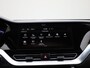 Kia Niro 1.6 GDi Hybrid DynamicPlusLine | VERWACHT | LEER | STOEL-STUURWIELVERWARMING | CAMERA | NAVIGATIE