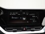 Kia Niro 1.6 GDi Hybrid DynamicPlusLine | VERWACHT | LEER | STOEL-STUURWIELVERWARMING | CAMERA | NAVIGATIE