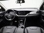 Kia Niro 1.6 GDi Hybrid DynamicPlusLine | VERWACHT | LEER | STOEL-STUURWIELVERWARMING | CAMERA | NAVIGATIE