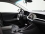 Kia Niro 1.6 GDi Hybrid DynamicPlusLine | VERWACHT | LEER | STOEL-STUURWIELVERWARMING | CAMERA | NAVIGATIE