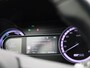 Kia Niro 1.6 GDi Hybrid DynamicPlusLine | VERWACHT | LEER | STOEL-STUURWIELVERWARMING | CAMERA | NAVIGATIE