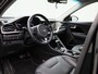 Kia Niro 1.6 GDi Hybrid DynamicPlusLine | VERWACHT | LEER | STOEL-STUURWIELVERWARMING | CAMERA | NAVIGATIE