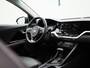 Kia Niro 1.6 GDi Hybrid DynamicPlusLine | VERWACHT | LEER | STOEL-STUURWIELVERWARMING | CAMERA | NAVIGATIE