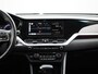 Kia Niro 1.6 GDi Hybrid DynamicPlusLine | VERWACHT | LEER | STOEL-STUURWIELVERWARMING | CAMERA | NAVIGATIE