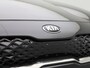 Kia Niro 1.6 GDi Hybrid DynamicPlusLine | VERWACHT | LEER | STOEL-STUURWIELVERWARMING | CAMERA | NAVIGATIE