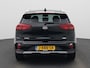 Kia Niro 1.6 GDi Hybrid DynamicPlusLine | VERWACHT | LEER | STOEL-STUURWIELVERWARMING | CAMERA | NAVIGATIE