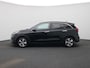 Kia Niro 1.6 GDi Hybrid DynamicPlusLine | VERWACHT | LEER | STOEL-STUURWIELVERWARMING | CAMERA | NAVIGATIE