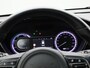 Kia Niro 1.6 GDi Hybrid DynamicPlusLine | VERWACHT | LEER | STOEL-STUURWIELVERWARMING | CAMERA | NAVIGATIE