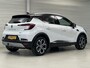 Renault Captur 1.6 E-Tech Plug-in Hybrid 160 Intens / Groot Scherm / Navigatie / All Seasonbanden / Trekhaak / Climate Control / Stoelverwarming / Cruise Control / Half Lederen Bekleding /