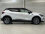 Renault Captur 1.6 E-Tech Plug-in Hybrid 160 Intens / Groot Scherm / Navigatie / All Seasonbanden / Trekhaak / Climate Control / Stoelverwarming / Cruise Control / Half Lederen Bekleding /