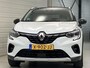 Renault Captur 1.6 E-Tech Plug-in Hybrid 160 Intens / Groot Scherm / Navigatie / All Seasonbanden / Trekhaak / Climate Control / Stoelverwarming / Cruise Control / Half Lederen Bekleding /