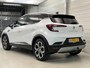 Renault Captur 1.6 E-Tech Plug-in Hybrid 160 Intens / Groot Scherm / Navigatie / All Seasonbanden / Trekhaak / Climate Control / Stoelverwarming / Cruise Control / Half Lederen Bekleding /