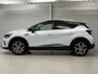 Renault Captur 1.6 E-Tech Plug-in Hybrid 160 Intens / Groot Scherm / Navigatie / All Seasonbanden / Trekhaak / Climate Control / Stoelverwarming / Cruise Control / Half Lederen Bekleding /
