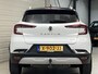 Renault Captur 1.6 E-Tech Plug-in Hybrid 160 Intens / Groot Scherm / Navigatie / All Seasonbanden / Trekhaak / Climate Control / Stoelverwarming / Cruise Control / Half Lederen Bekleding /