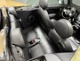 MINI Cooper S Mini Cabrio 1.6 175PK