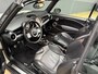 MINI Cooper S Mini Cabrio 1.6 175PK