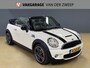 MINI Cooper S Mini Cabrio 1.6 175PK