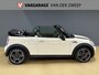 MINI Cooper S Mini Cabrio 1.6 175PK