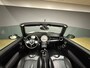 MINI Cooper S Mini Cabrio 1.6 175PK