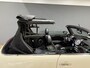 MINI Cooper S Mini Cabrio 1.6 175PK