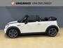 MINI Cooper S Mini Cabrio 1.6 175PK