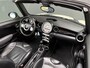 MINI Cooper S Mini Cabrio 1.6 175PK