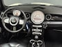 MINI Cooper S Mini Cabrio 1.6 175PK