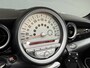 MINI Cooper S Mini Cabrio 1.6 175PK