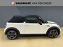 MINI Cooper S Mini Cabrio 1.6 175PK