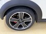 MINI Cooper S Mini Cabrio 1.6 175PK