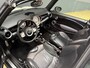 MINI Cooper S Mini Cabrio 1.6 175PK