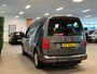 Volkswagen Caddy Maxi Rolstoelauto Automaat 5+1