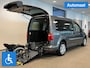Volkswagen Caddy Maxi Rolstoelauto Automaat 5+1