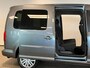 Volkswagen Caddy Maxi Rolstoelauto Automaat 5+1