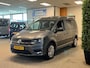Volkswagen Caddy Maxi Rolstoelauto Automaat 5+1
