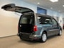 Volkswagen Caddy Maxi Rolstoelauto Automaat 5+1