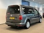 Volkswagen Caddy Maxi Rolstoelauto Automaat 5+1
