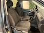 Volkswagen Caddy Maxi Rolstoelauto Automaat 5+1