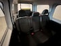 Volkswagen Caddy Maxi Rolstoelauto Automaat 5+1
