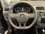 Volkswagen Caddy Maxi Rolstoelauto Automaat 5+1