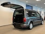 Volkswagen Caddy Maxi Rolstoelauto Automaat 5+1