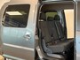 Volkswagen Caddy Maxi Rolstoelauto Automaat 5+1
