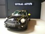 MINI One Mini 1.6 Holland Street | AIRCO | EL. RAMEN | APK