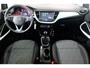 Opel Crossland X 1.2 Turbo Edition 2020 | CRUISE | AIRCO | CARPLAY |